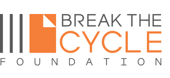 Break The Cycle Foundation